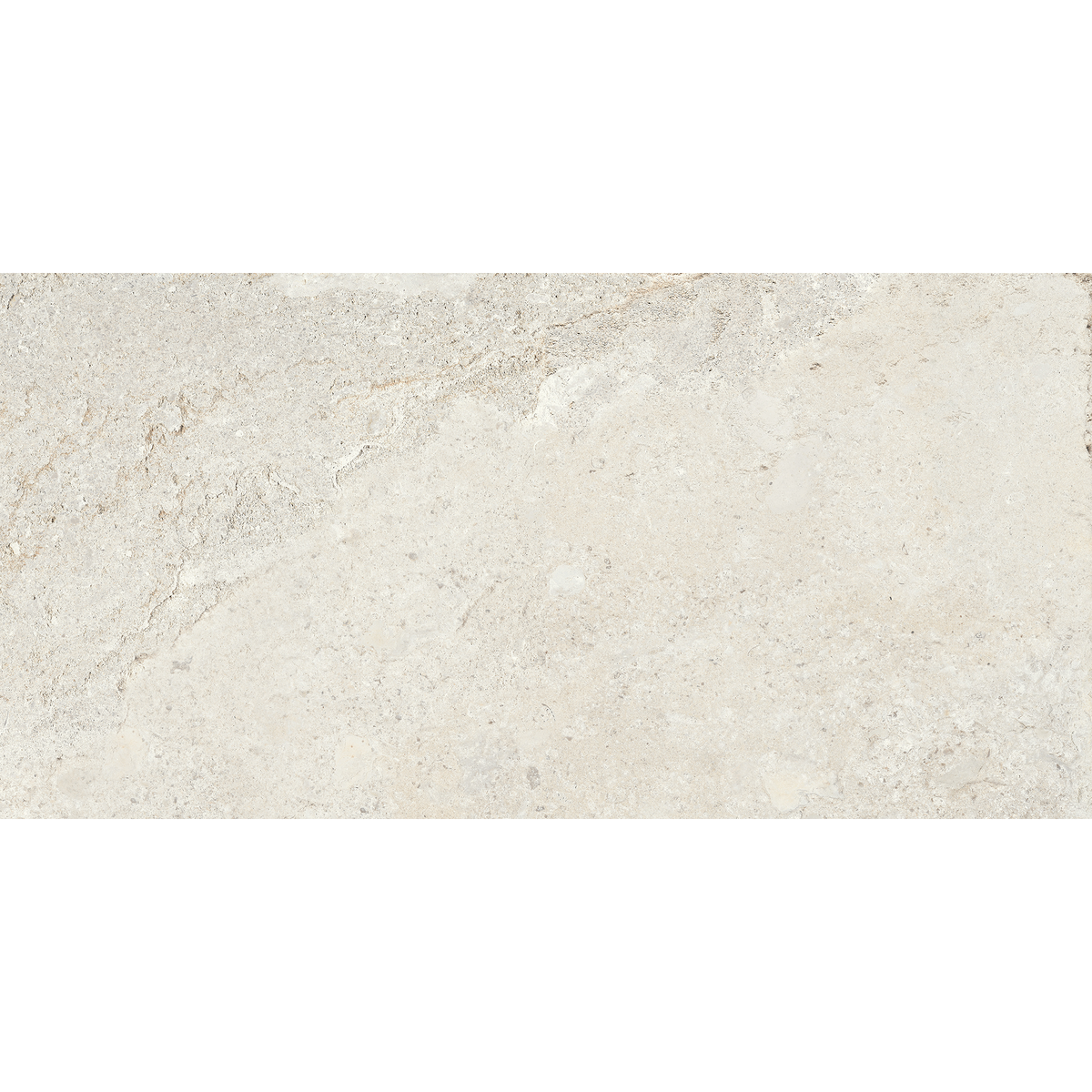 Match Textured Tile