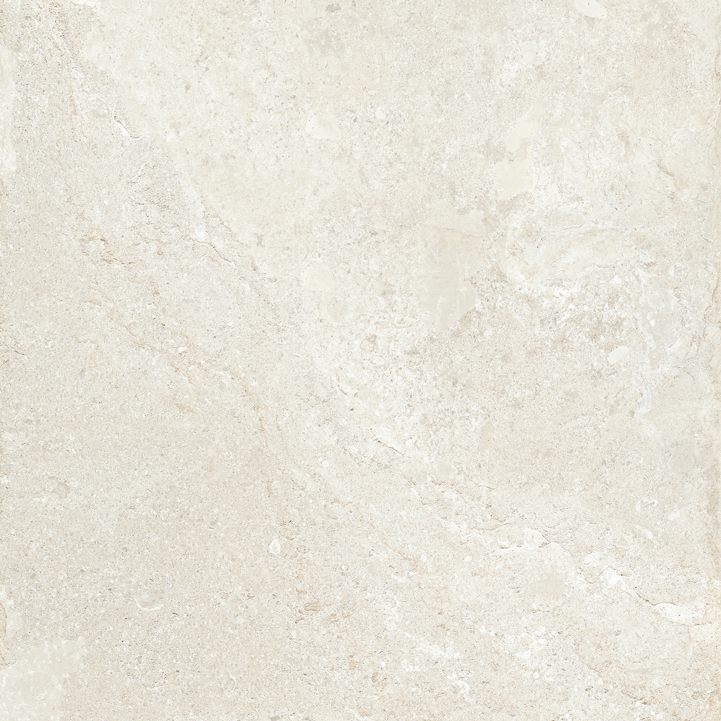 Crossland Pearl Textured Tile