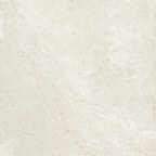 Crossland Pearl Textured Tile