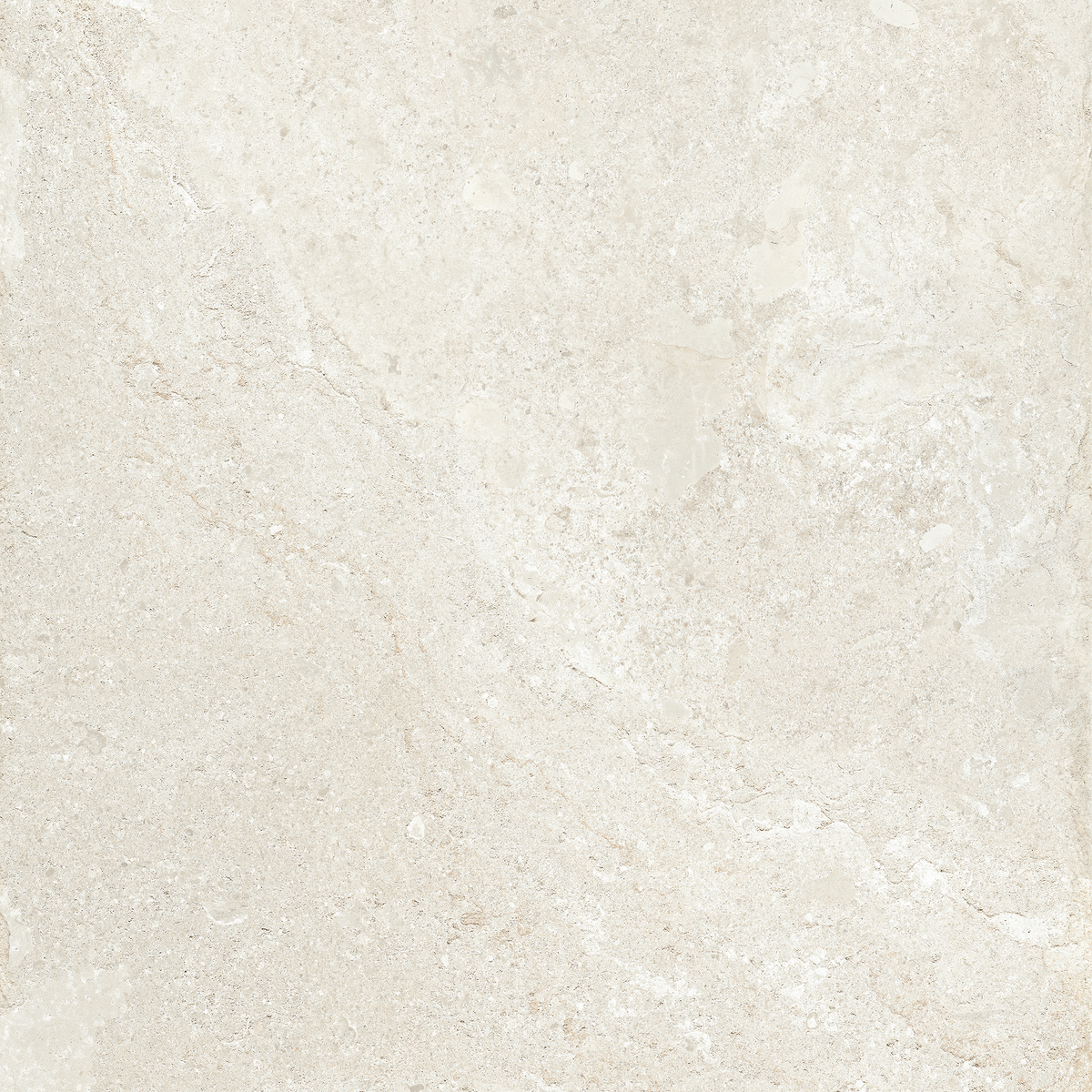 Crossland Pearl Textured Tile