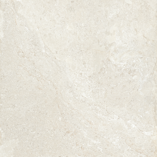 Crossland Pearl Textured Tile