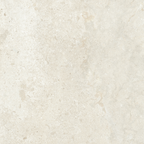 Pearl Textured Tile