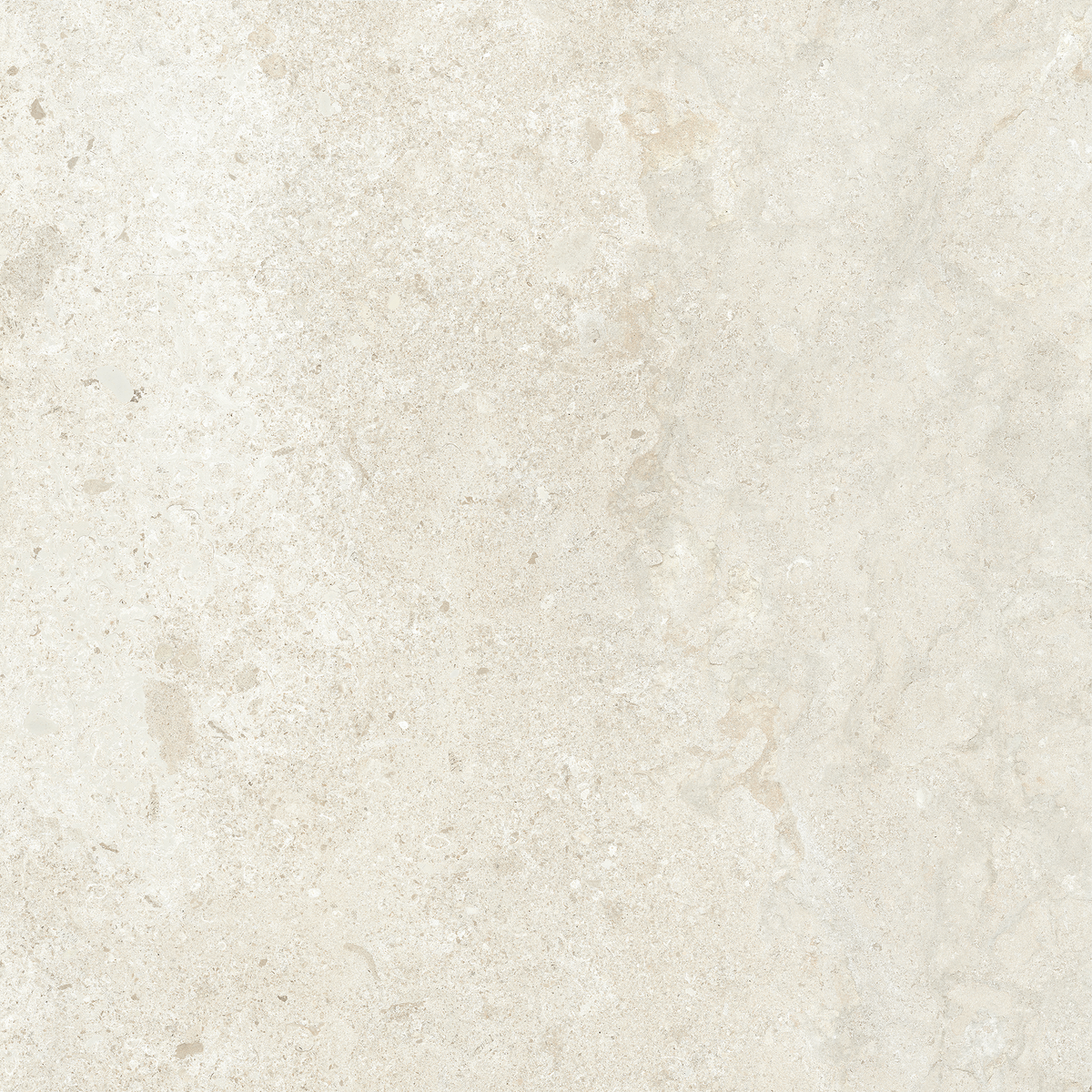 Pearl Textured Tile