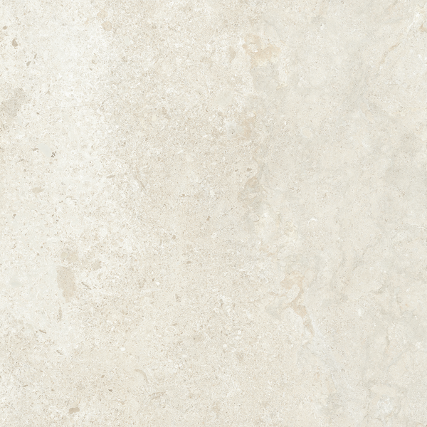 Pearl Textured Tile