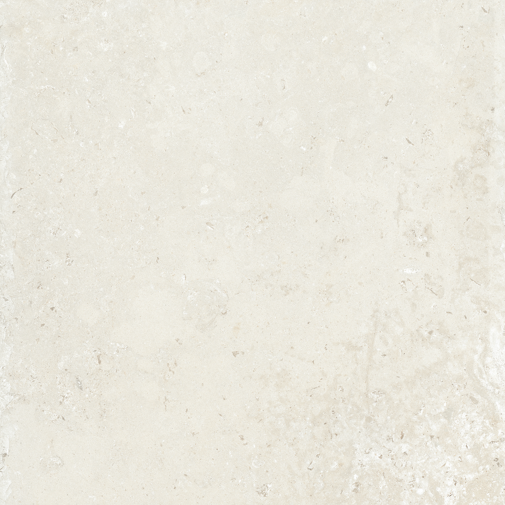 Pearl Textured Tile