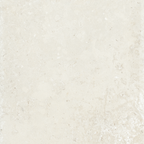 Pearl Textured Tile
