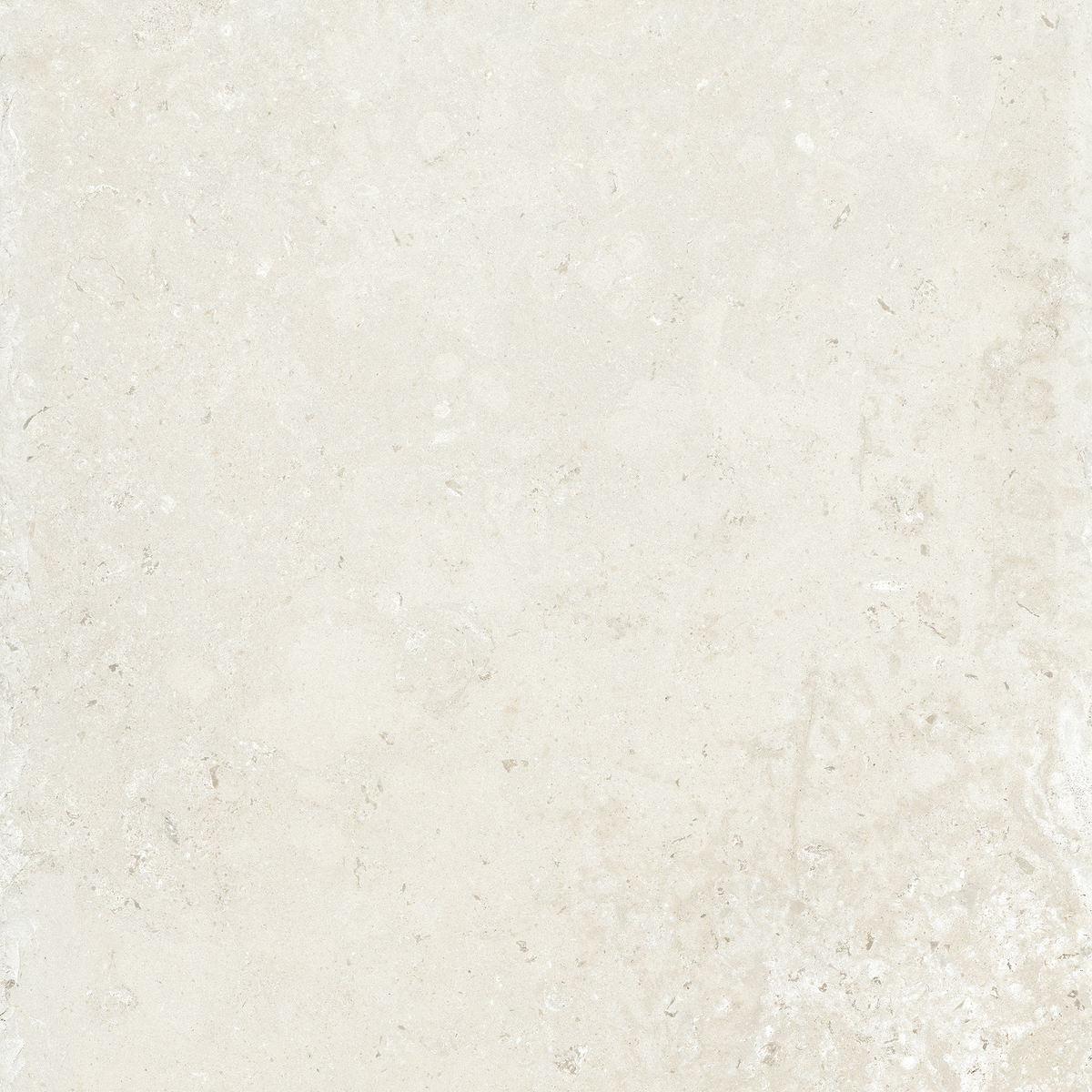Pearl Textured Tile