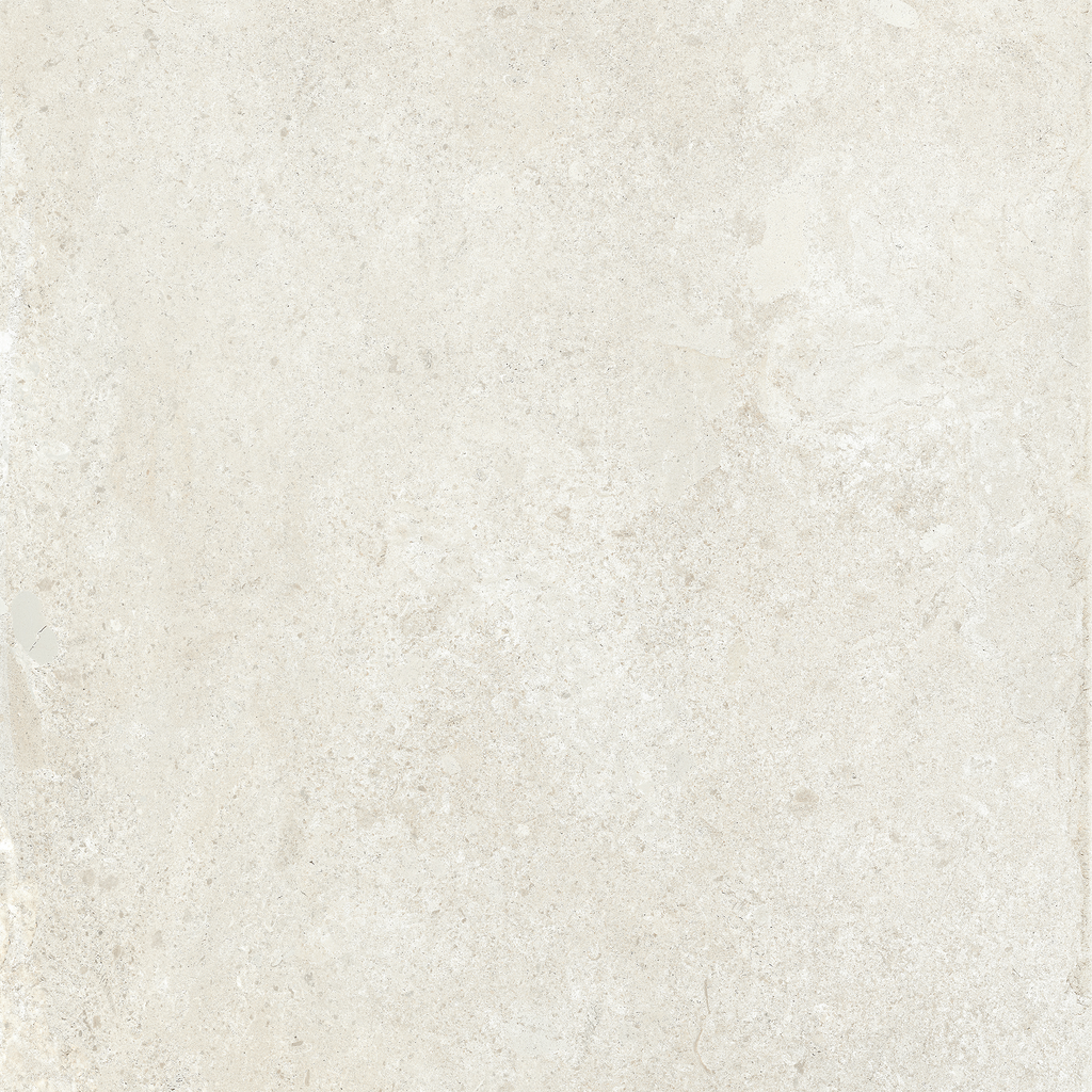 Pearl Textured Tile