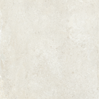 Pearl Textured Tile