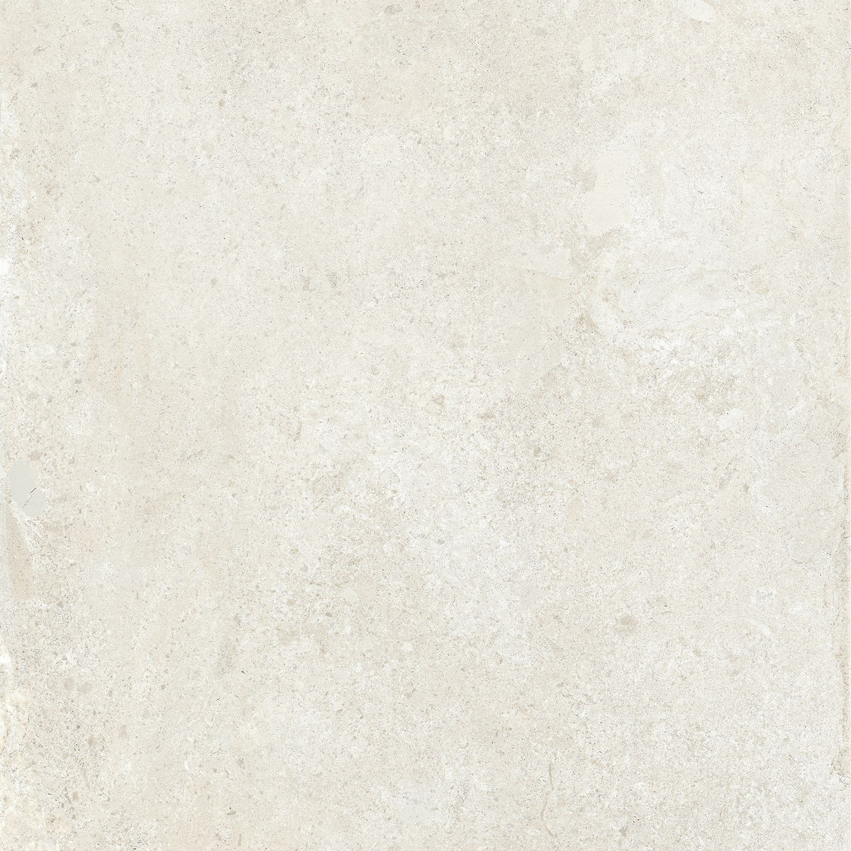 Pearl Textured Tile