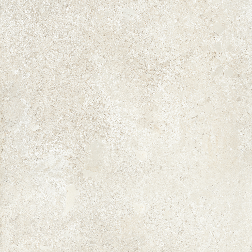 Pearl Textured Tile