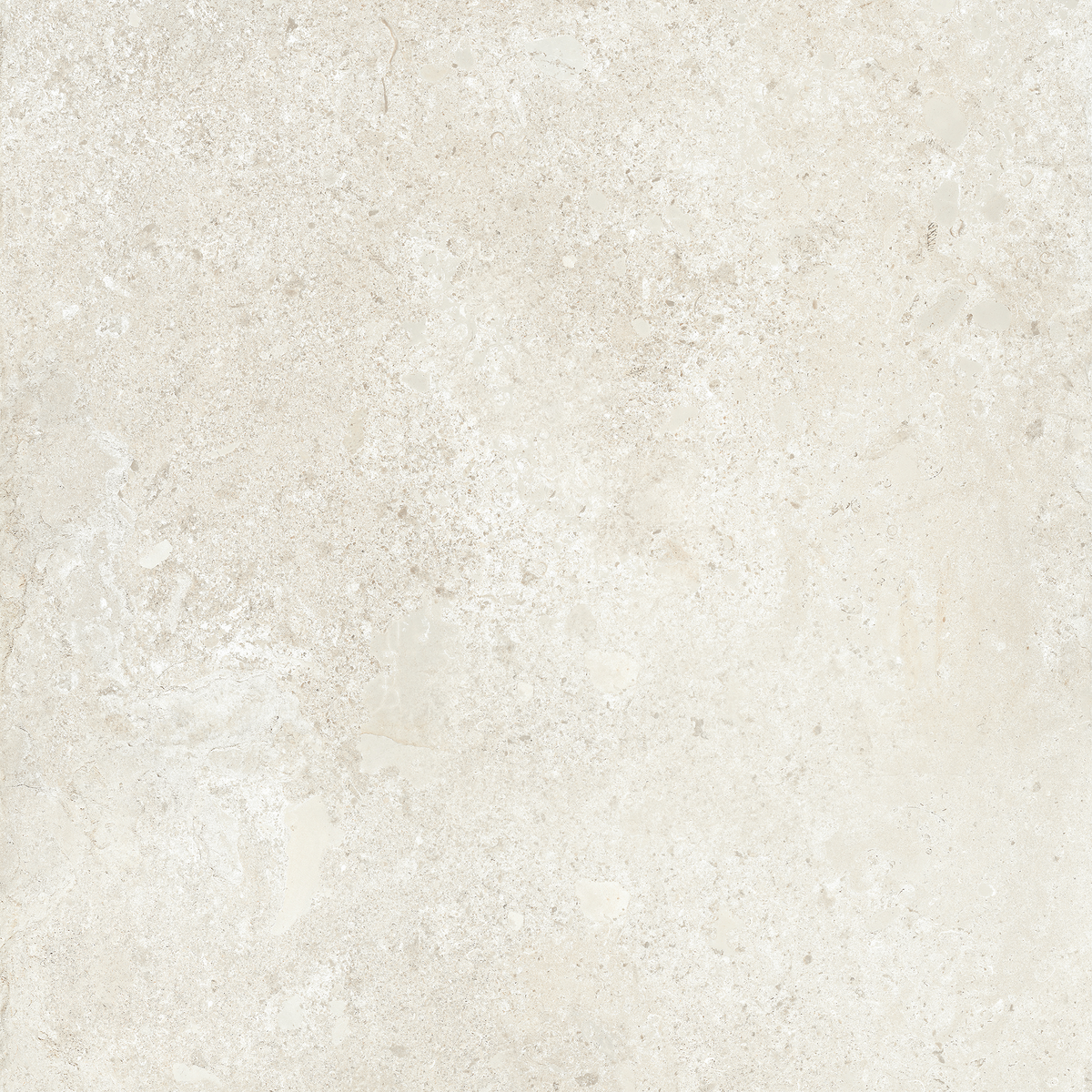 Pearl Textured Tile
