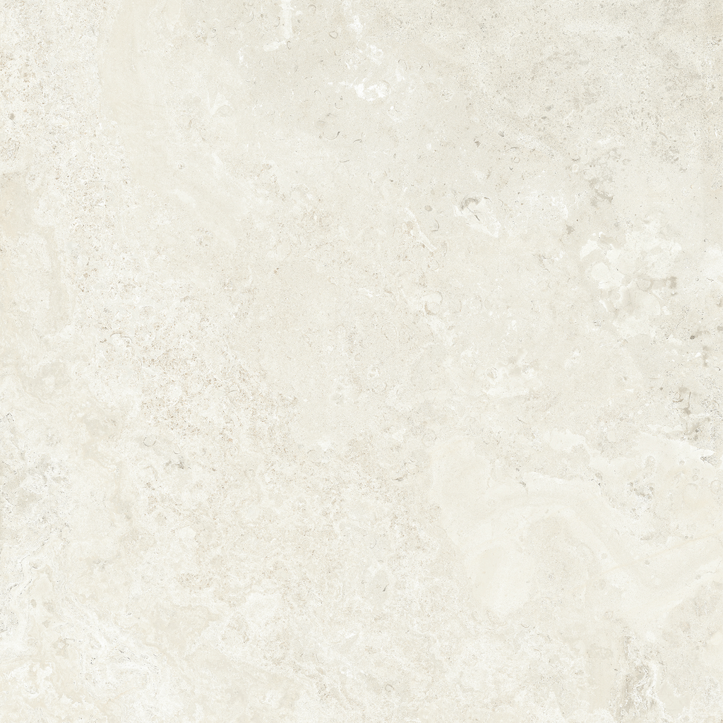 Pearl Textured Tile
