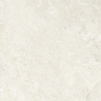 Pearl Textured Tile