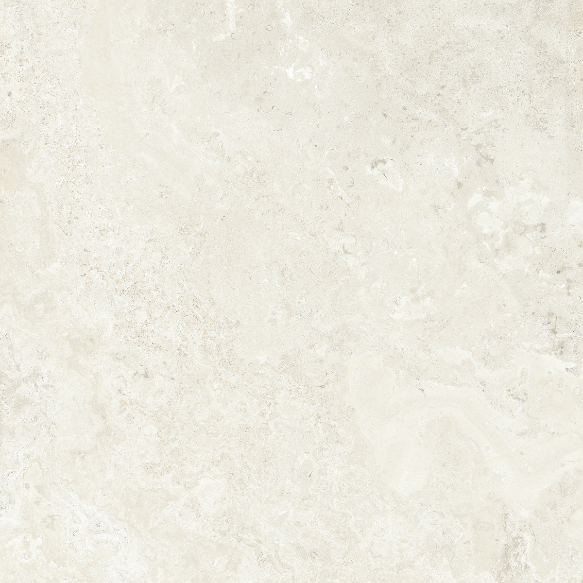 Pearl Textured Tile