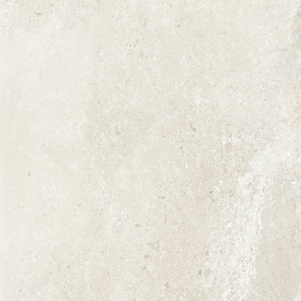 Pearl Textured Tile