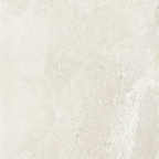 Pearl Textured Tile