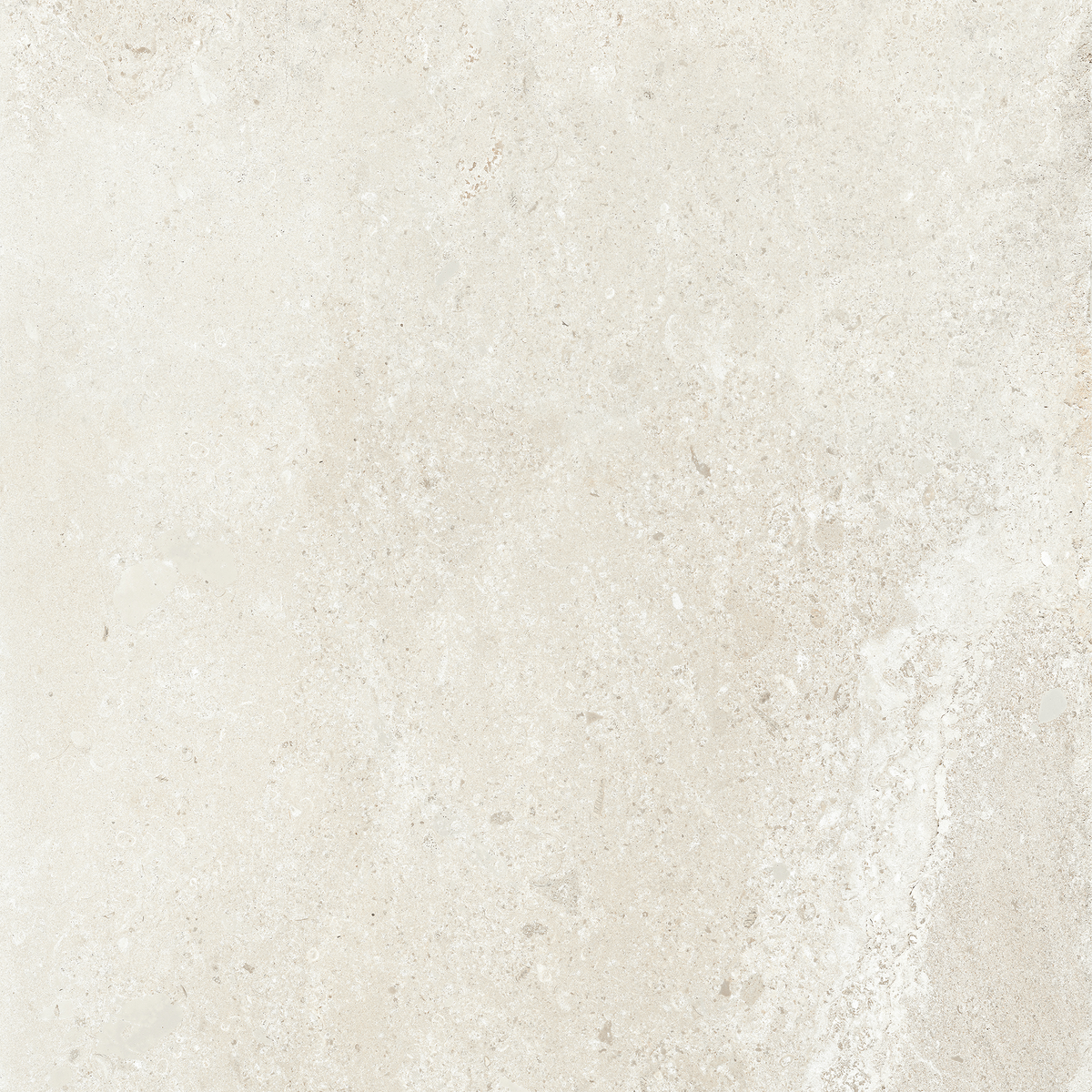 Pearl Textured Tile