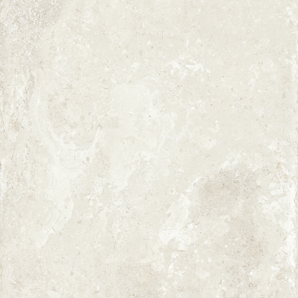 Pearl Textured Tile