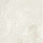Pearl Textured Tile