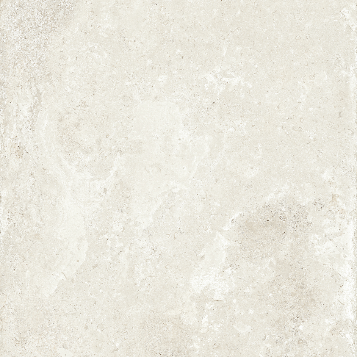 Pearl Textured Tile