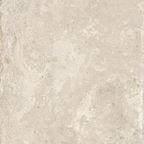 Crossland Match Textured Tile