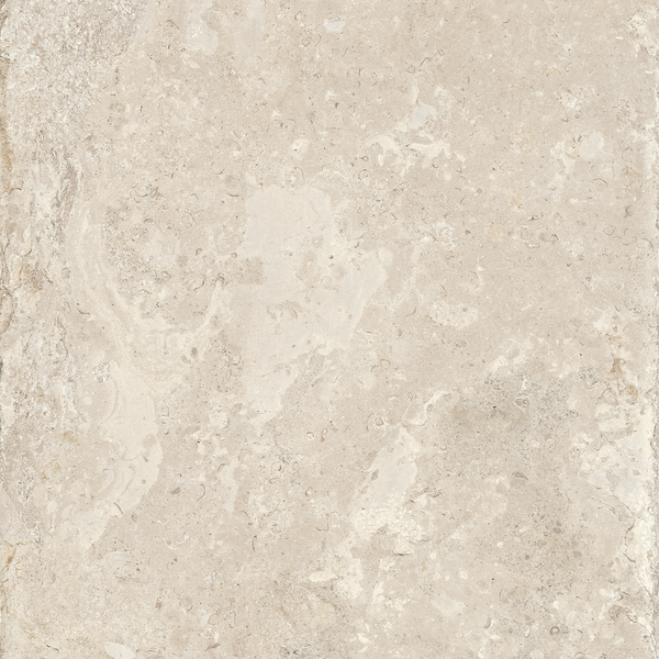 Crossland Match Textured Tile