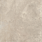 Match Textured Tile