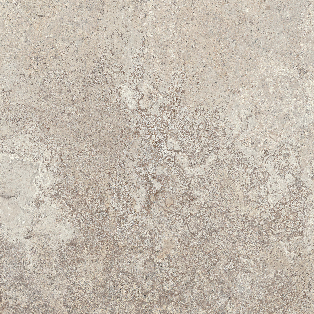 Match Textured Tile