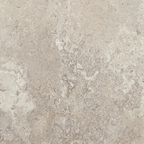 Match Textured Tile