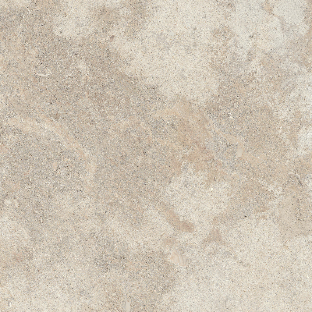 Match Textured Tile