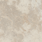 Match Textured Tile