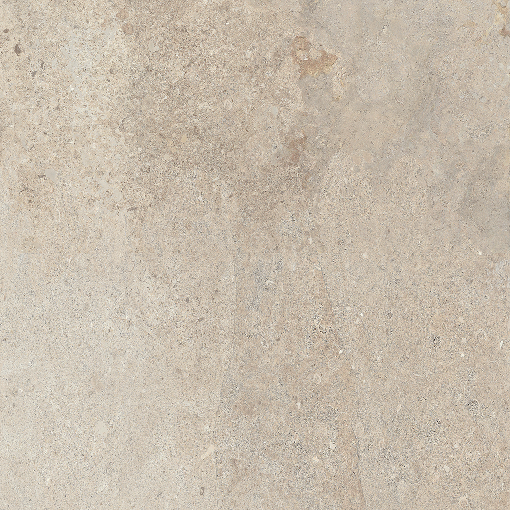 Match Textured Tile