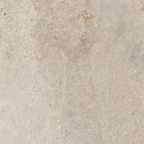 Match Textured Tile