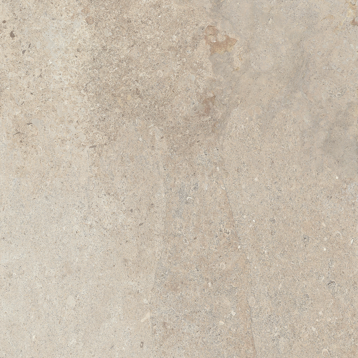 Match Textured Tile