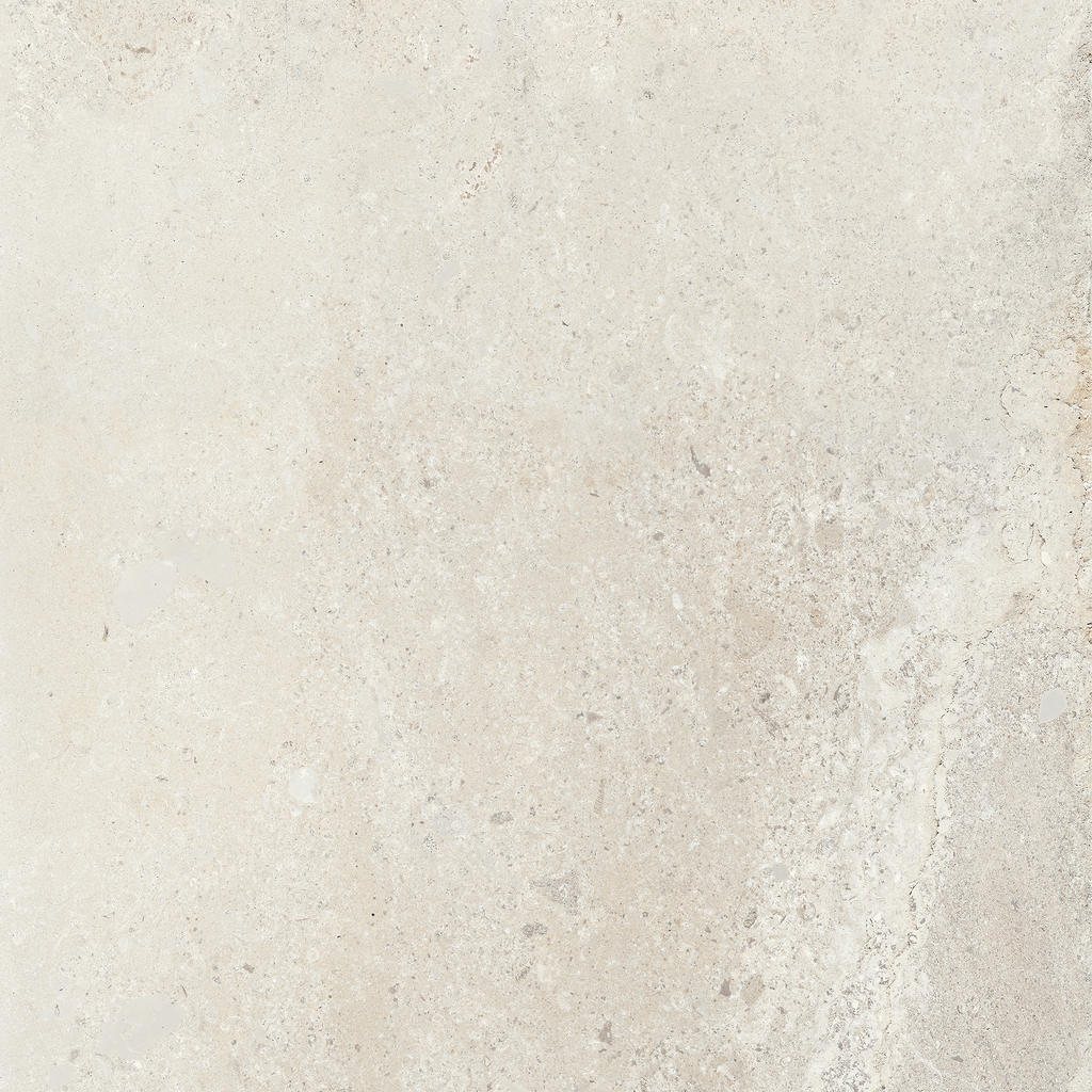 Match Textured Tile