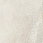 Match Textured Tile