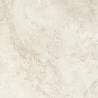Match Textured Tile