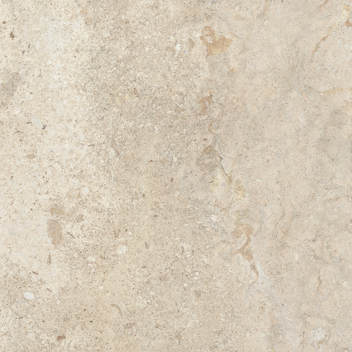 Match Textured Tile