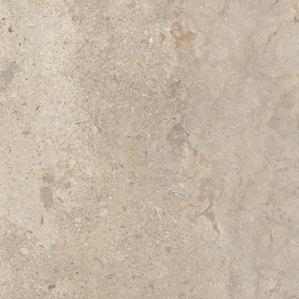Match Extra Textured Tile