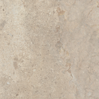 Match Extra Textured Tile