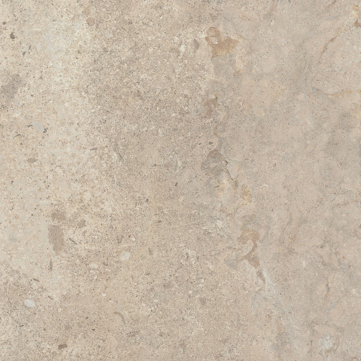 Match Extra Textured Tile