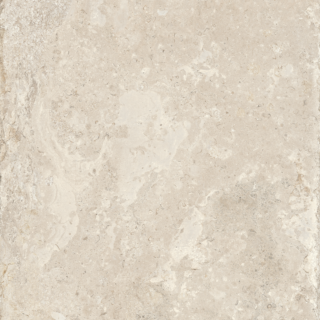 Match Extra Textured Tile