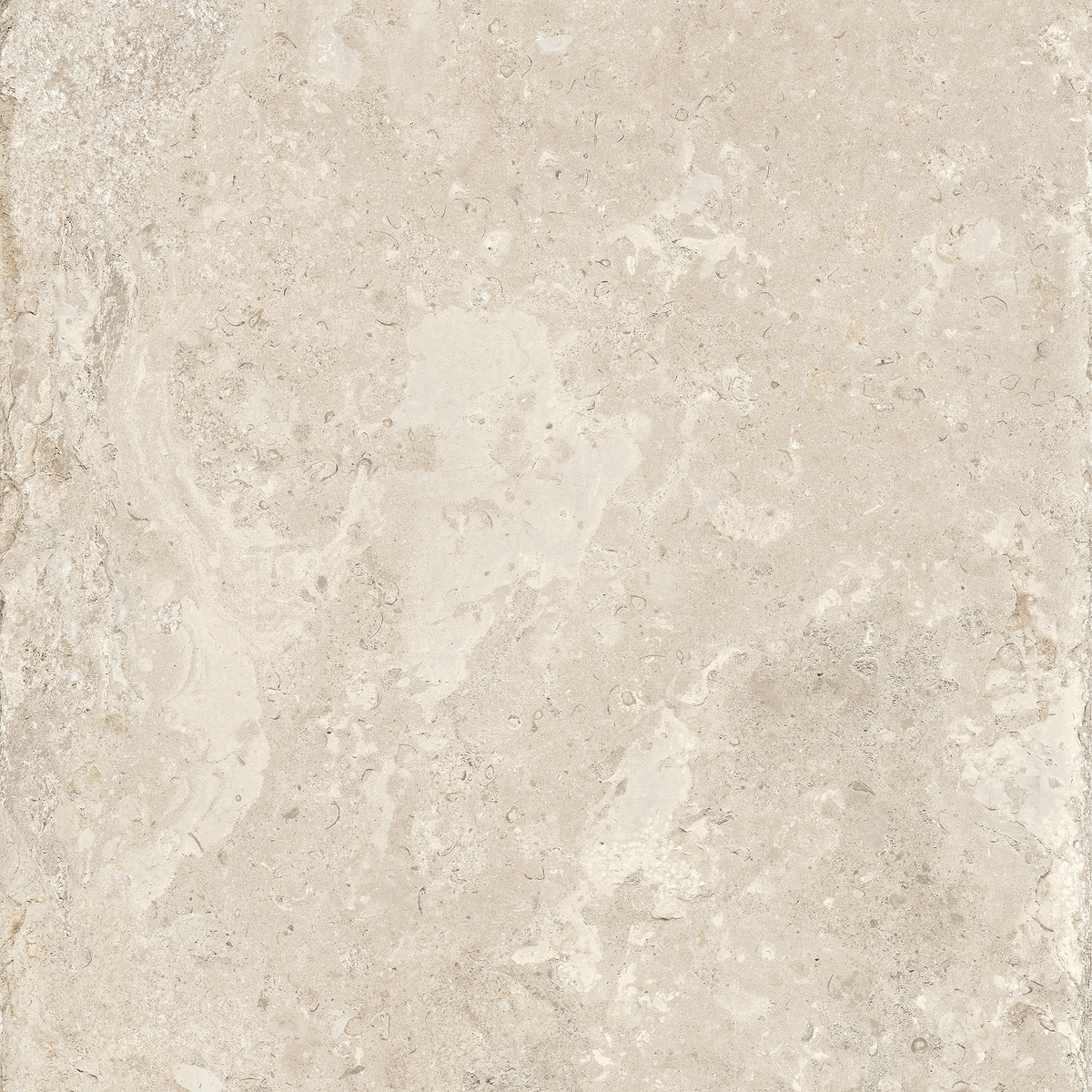 Match Extra Textured Tile