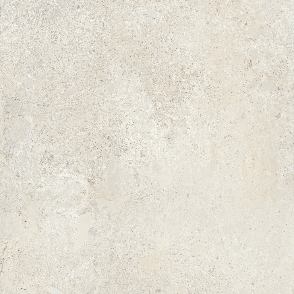 Match Extra Textured Tile