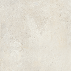 Match Extra Textured Tile