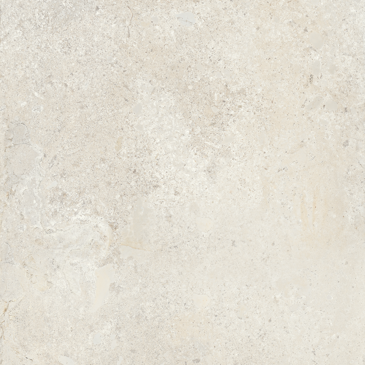 Match Extra Textured Tile