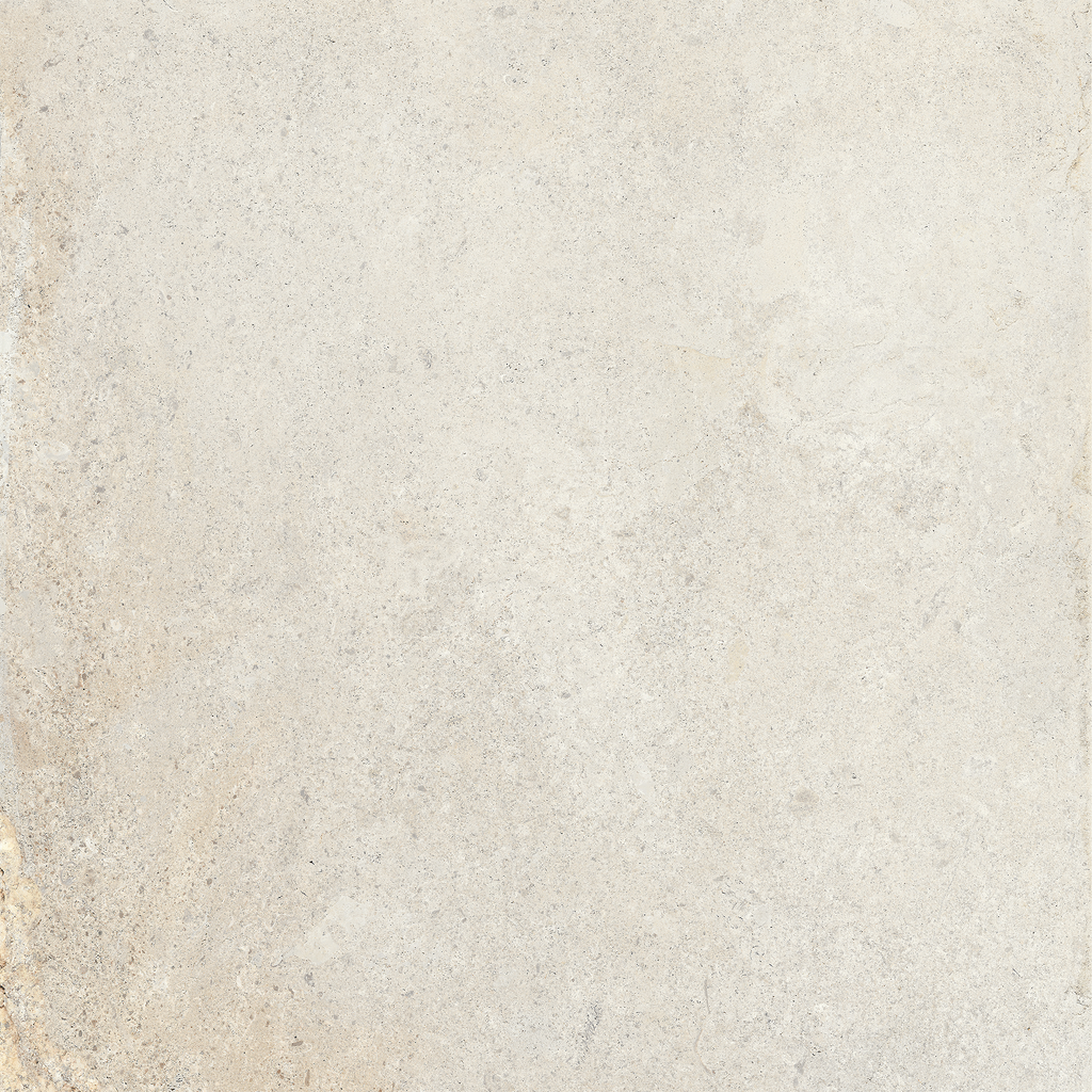 Match Extra Textured Tile