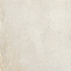 Match Extra Textured Tile