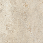 Match Extra Textured Tile
